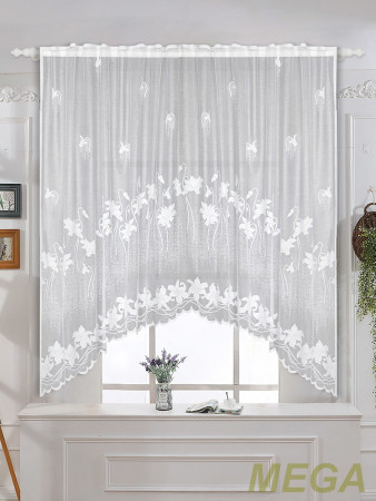 Арка в Воронеже