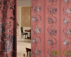 JL 6A45-Y14/280 PJak