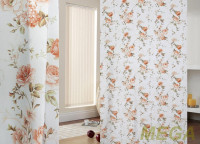 ERT XP3848-3/280 SilkPech ut