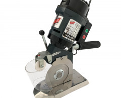 Дисковой раскройный нож Rexel NTH-100R