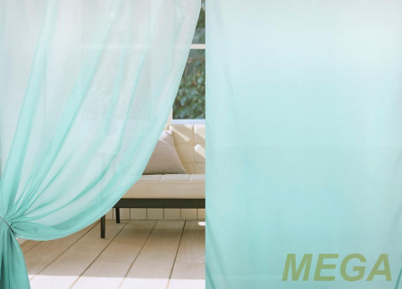 Печать Вуаль в Воронеже