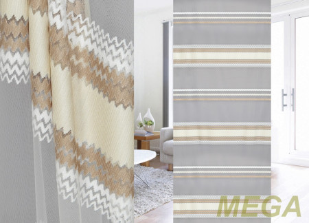 Фэнтези Сетка в Воронеже