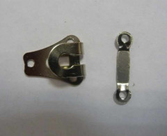 Крючок брючный 3 шипа (уп.144шт)