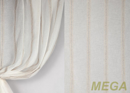 Фэнтези Лен в Воронеже