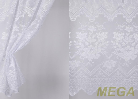 Тюль 16 в Воронеже