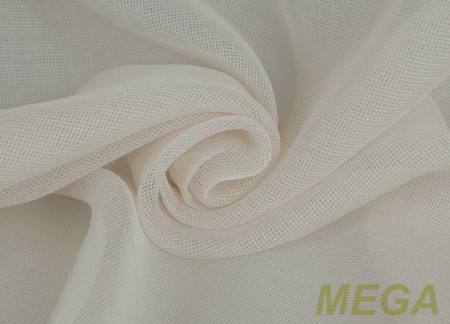 Однотон Лен в Воронеже