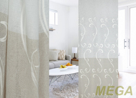 Вышивка Лен в Воронеже