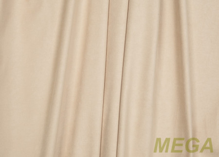 Ткани портьерные Однотон Велюр FB DIAMOND-4433/295 P