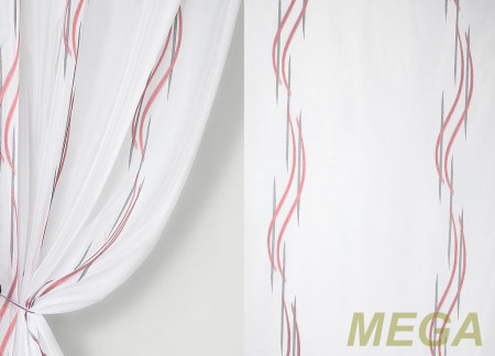 Фэнтези Вуаль в Воронеже