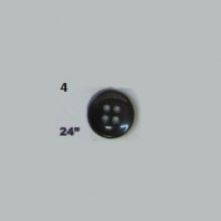 Пуговицы костюмные в Воронеже