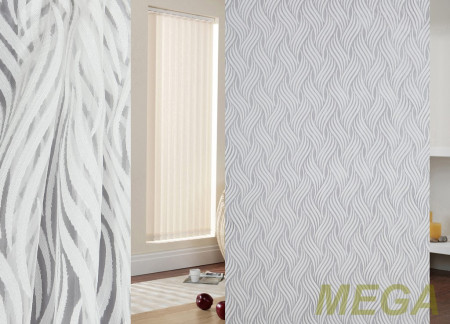 Фэнтези Органза в Воронеже