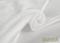 Однотон Органза в Воронеже