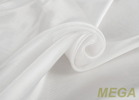 Однотон Органза в Воронеже