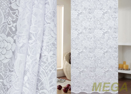 Жаккард тюль в Воронеже