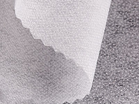 Флизелин клеевой точечный MEGA 65350 (35гр, 100м) шир 90см