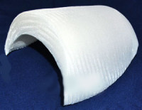 Плечевые накладки. Обшитые из твердого паралона в Воронеже