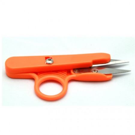 Ножницы перекусы в Воронеже