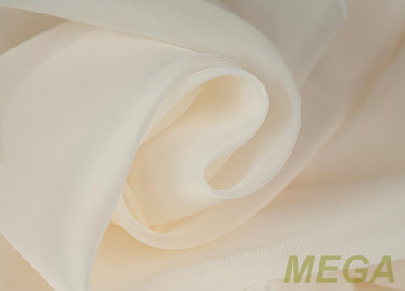 Однотон Вуаль в Воронеже