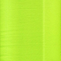 Полотно трикотажное Кулирка  30/1 гладь в пачке в Воронеже