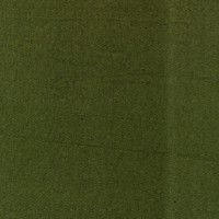 Полотно трикотажное Кулирка  30/1 гладь в пачке в Воронеже