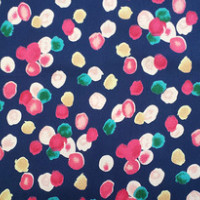 Полотно трикотажное Штапель набивной в Воронеже