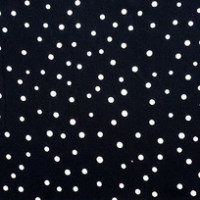 Полотно трикотажное Штапель набивной в Воронеже