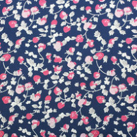 Полотно трикотажное Штапель набивной в Воронеже