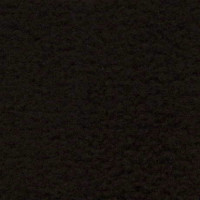 Ткань Флис -Polar Fleece однотонный в Воронеже