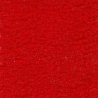 Ткань Флис -Polar Fleece однотонный в Воронеже