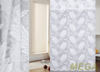 HX 98287-w/250K SJac