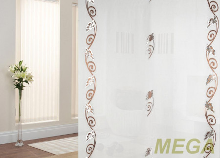 Фэнтези Полуорганза в Воронеже