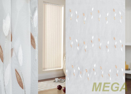 Фэнтези Полуорганза в Воронеже