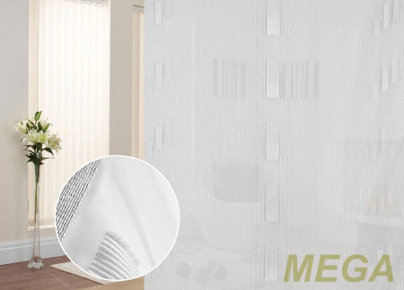 Фэнтези Полуорганза в Воронеже