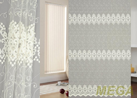 Вышивка Сетка в Воронеже