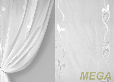 Фэнтези Полуорганза в Воронеже