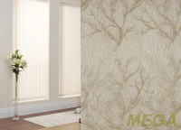 Вышивка Сетка в Воронеже