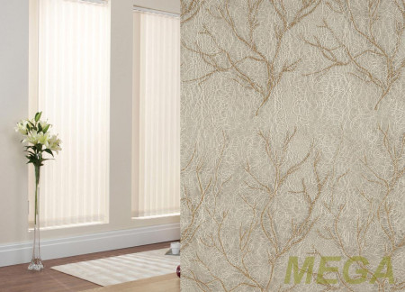 Вышивка Сетка в Воронеже