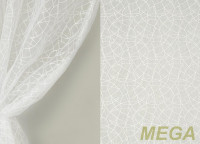 Вышивка Органза в Воронеже