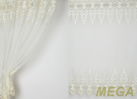 Вышивка Сетка в Воронеже