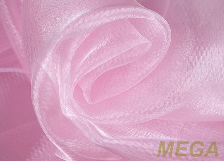 Жаккард Органза в Воронеже