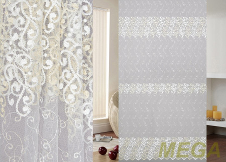 Вышивка Сетка в Воронеже