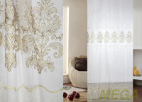 Вышивка Сетка в Воронеже