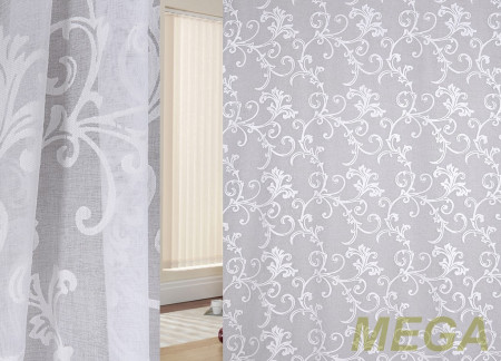 Деворе Кристалон в Воронеже