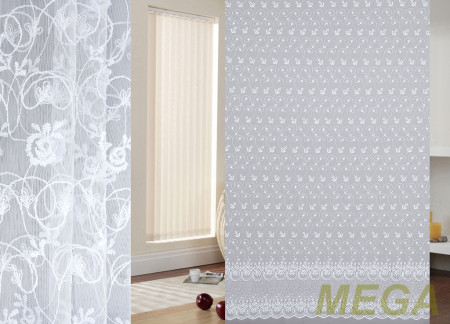 Вышивка Сетка в Воронеже