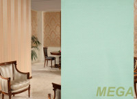 Ткани портьерные Рельеф Жаккард HM 15351-12/140 PJak