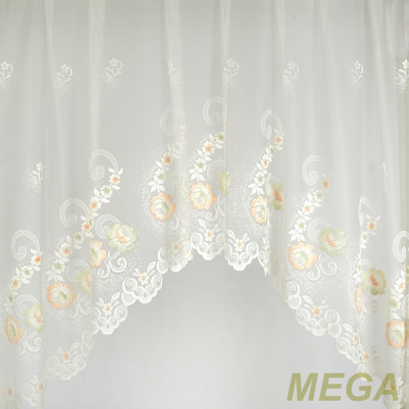 Арка в Воронеже