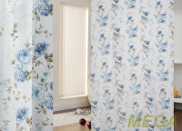 Печать в Воронеже