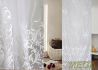 Деворе Органза в Воронеже