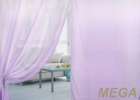 Печать Вуаль в Воронеже