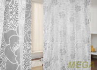 JL OB-5799-01/280 ODev ut